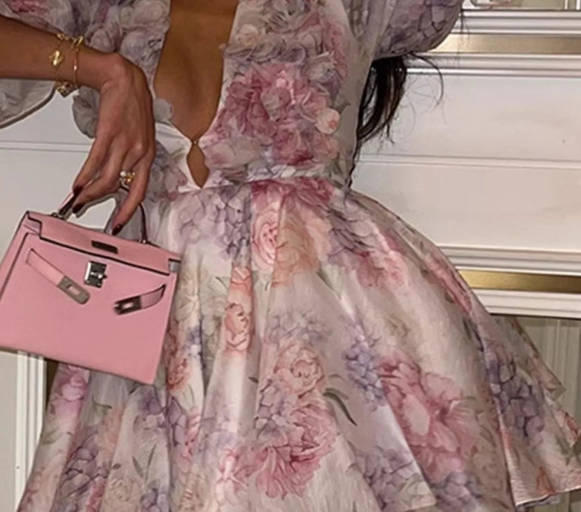 c6c6d3e1-2570-40e9-9c69-958c1b068baf-Max-Origin