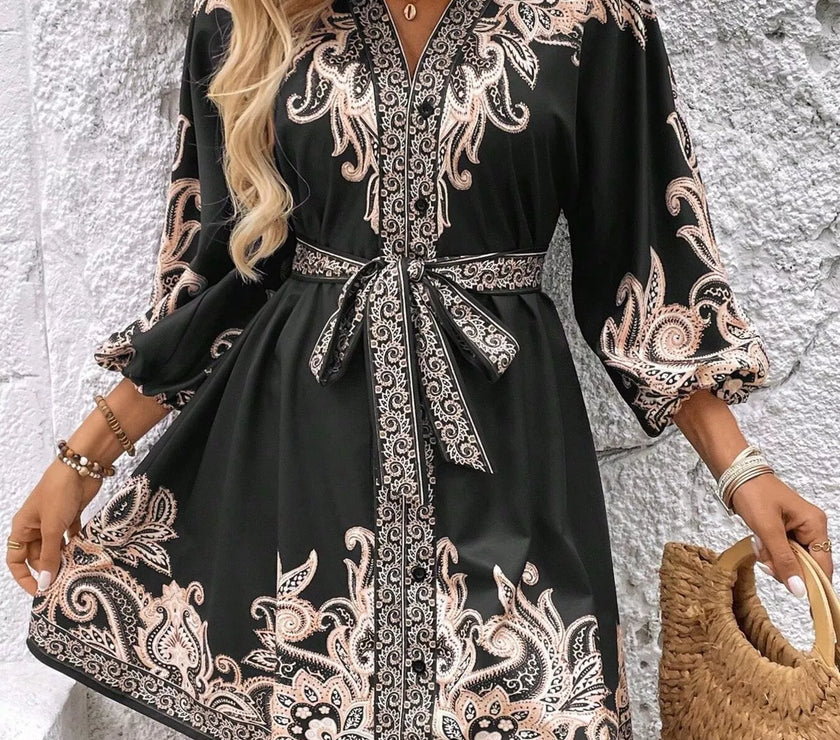 c6c73ccd5af345b8b06e786ede400f55-Max-Origin