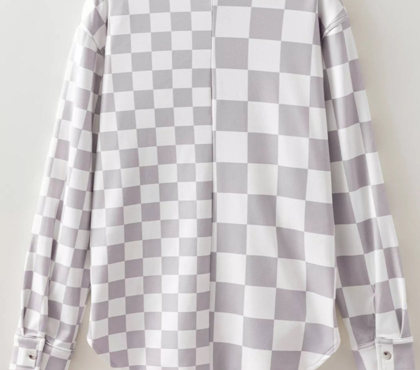 c6cdcc09f2d64e11b691e34c14c016b8-Max-Origin