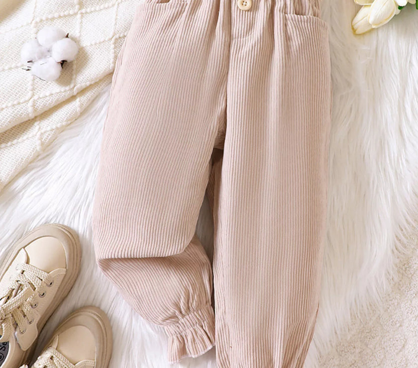 c6cdfb0b51564c27a5fea85697fcba1f-Max-Origin