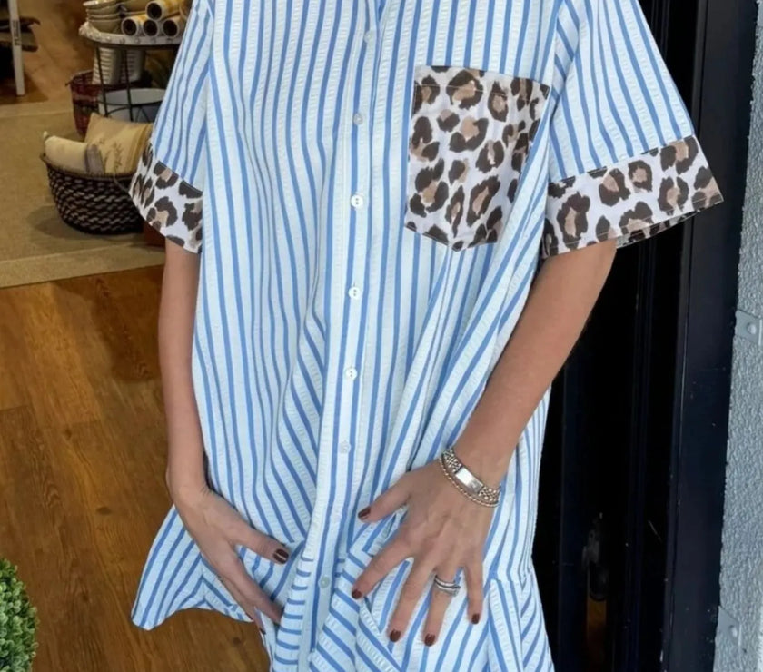 c6d2f2e6-8856-4e68-ba72-3991e40a6a59-Max-Origin