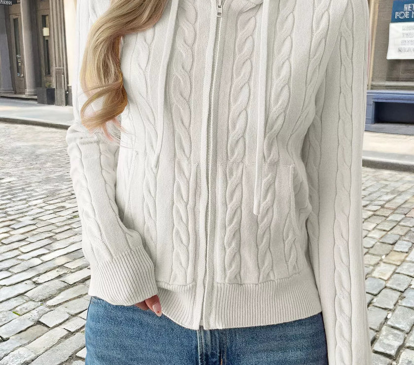 c6d7fcf3-f92f-477a-aed3-e56226f0e442-Max-Origin