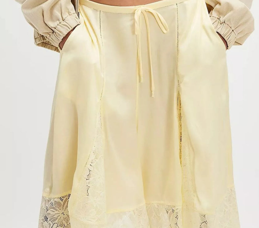 c6db5ff1-2ff3-443c-80b3-1122c00b8ed9-Max-Origin