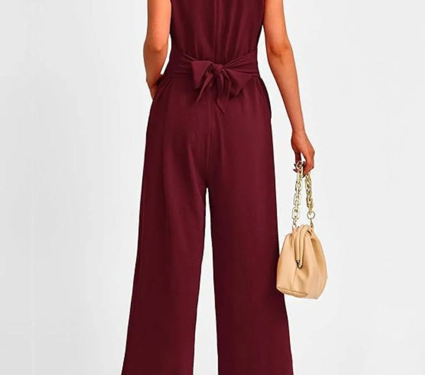 c6ddb33713ed427495aacba512f874b3-Max-Origin