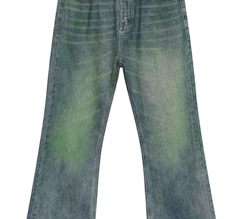 c6e19e9b-d7d6-4d82-83c3-2ca5651dcfce-Max