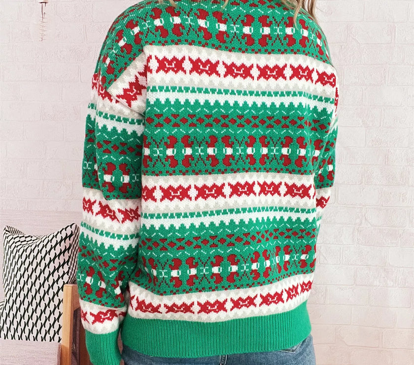 c6e3567bec684d37aa9b71bd3bd5269e-Max-Origin