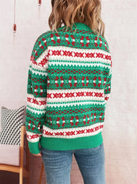 c6e3567bec684d37aa9b71bd3bd5269e-Max-Origin