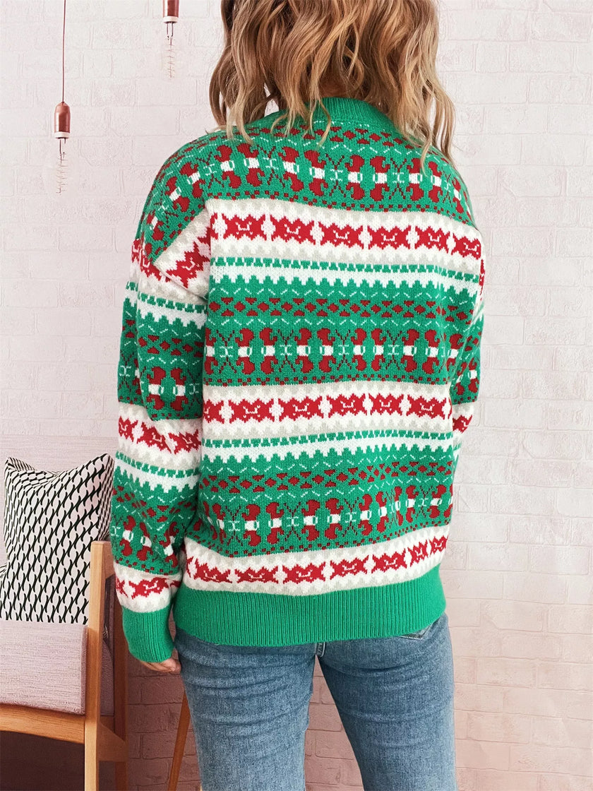 c6e3567bec684d37aa9b71bd3bd5269e-Max-Origin