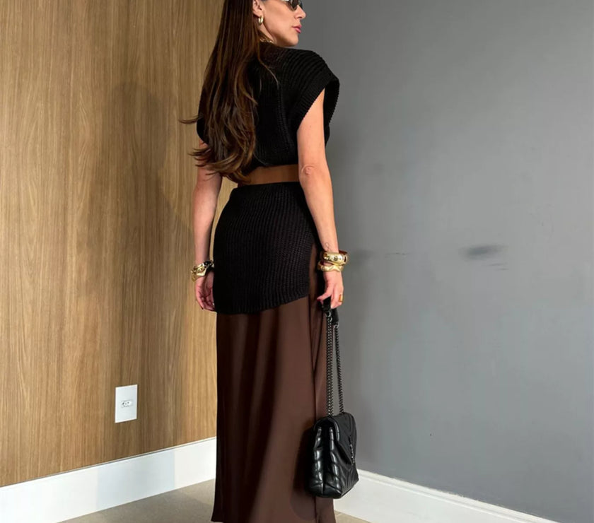 c6e3c70c3ea04adbb7dd40578e1e8af8-Max-Origin