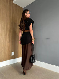 c6e3c70c3ea04adbb7dd40578e1e8af8-Max-Origin