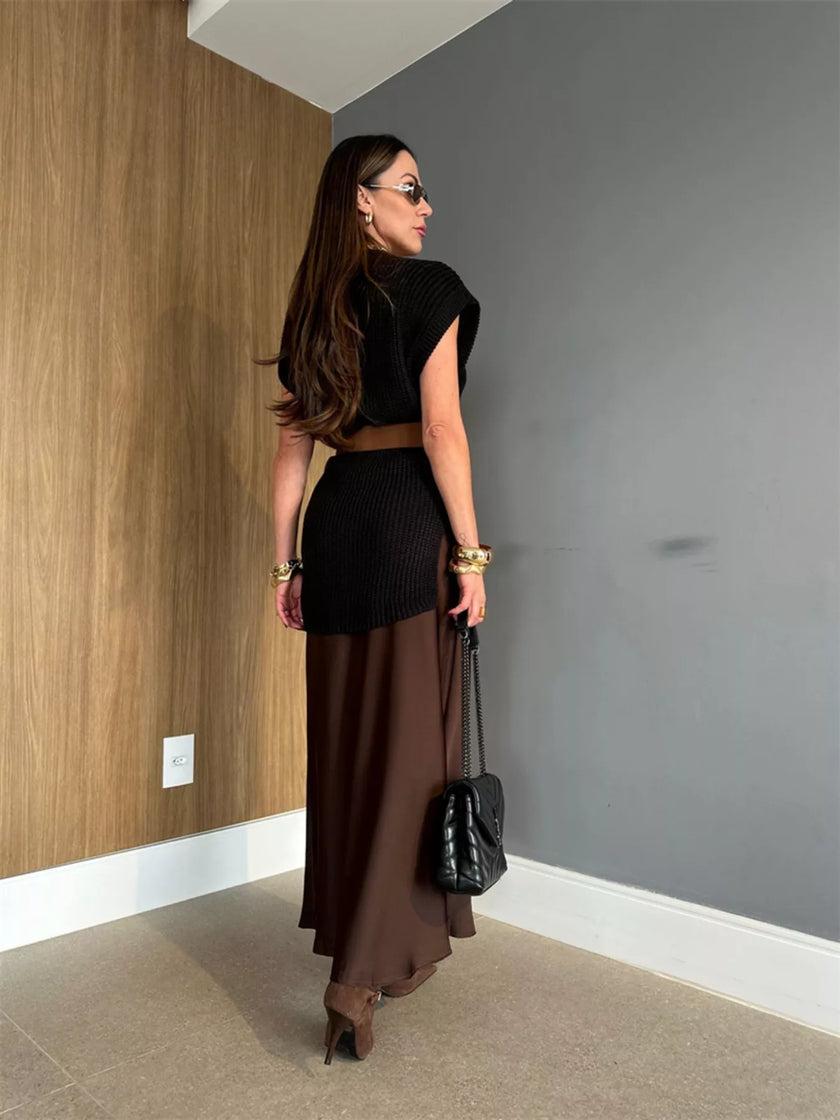 c6e3c70c3ea04adbb7dd40578e1e8af8-Max-Origin