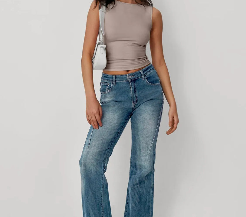 c6e3d6d4-4788-4c61-94fc-b48fd9b0c3e7-Max-Origin