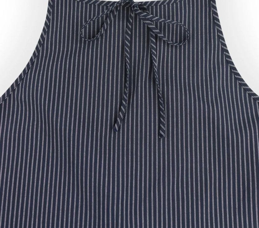 c6e94386-cdef-4540-8d2c-0910a21fc911-Max-Origin