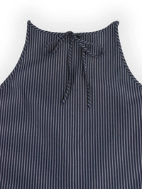 c6e94386-cdef-4540-8d2c-0910a21fc911-Max-Origin