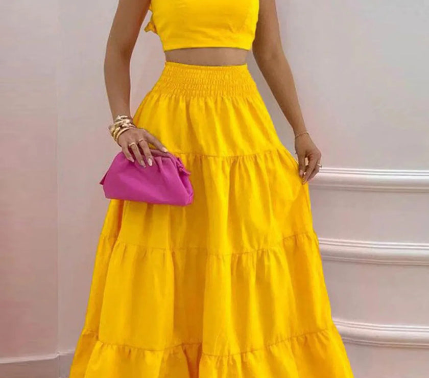 c6e9d4be0e644b5a95a349dcf09b15f2-Max-Origin