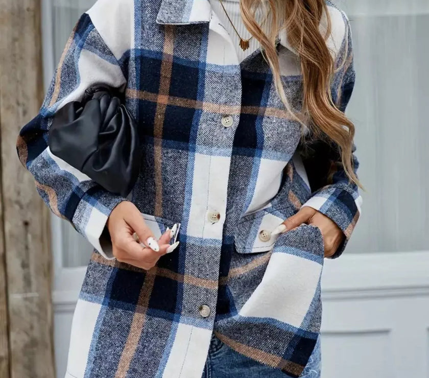 c6ec0ed3-8a92-44e0-8271-cd3ec0b4f321-Max-Origin