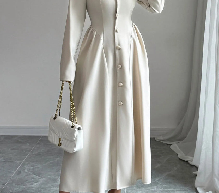 c6ef3ee4-dd47-4c50-b40f-b3fbf2596b6c-Max-Origin