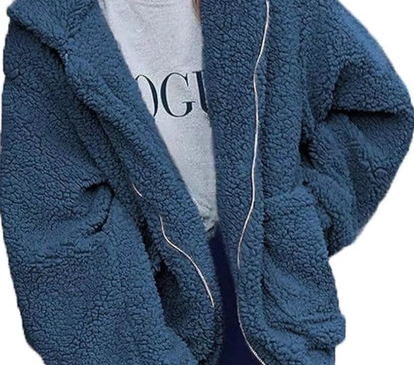 c6f01a80-076d-400a-bdc1-daf565956cf4-Max-Origin