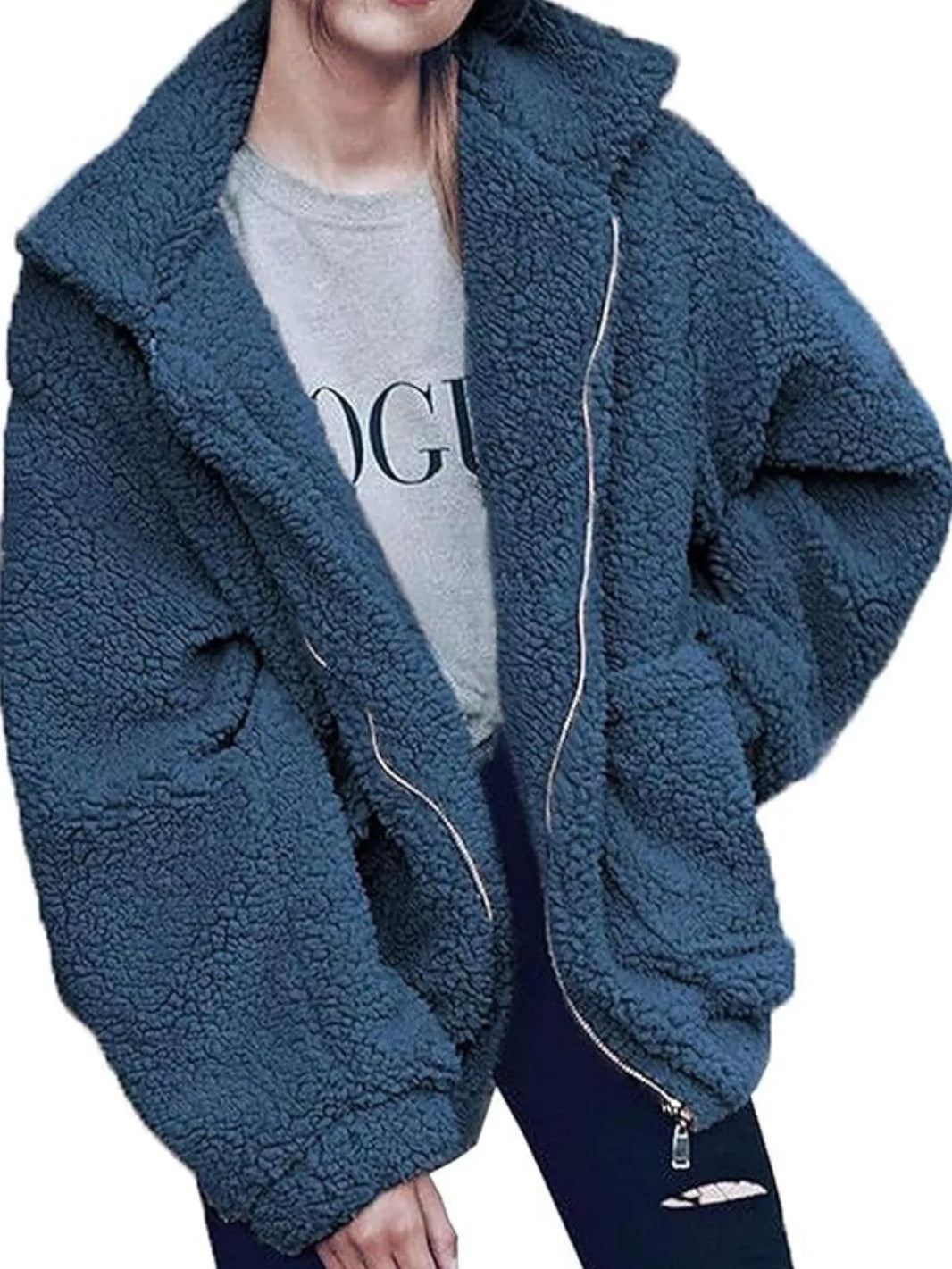 c6f01a80-076d-400a-bdc1-daf565956cf4-Max-Origin