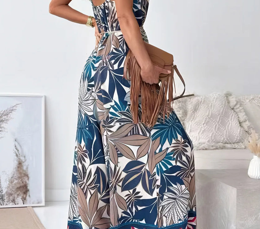 c6f05ce8-4d50-4c22-8b50-af1c8d0957bf-Max-Origin