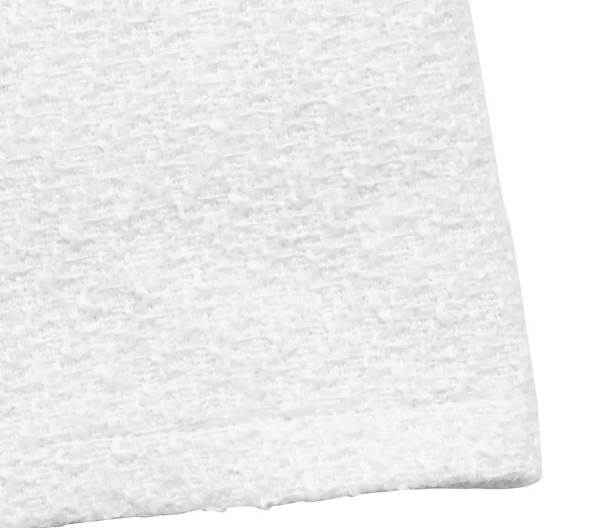 c6f0ac50b31243a8870d476d3b4acb12-Max-Origin