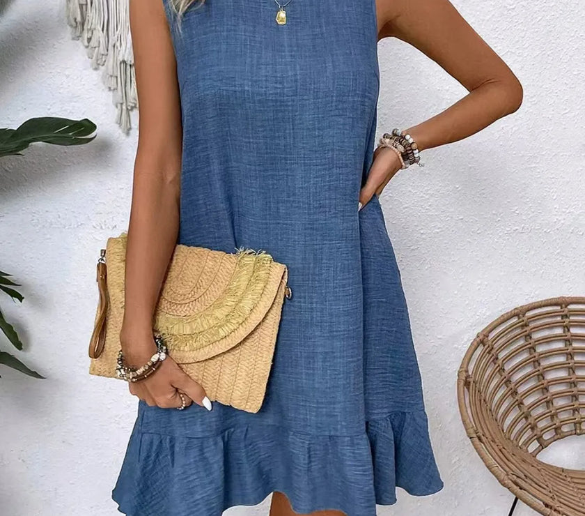 c6f20685-cc39-45fe-b516-6fb36970ab40-Max-Origin