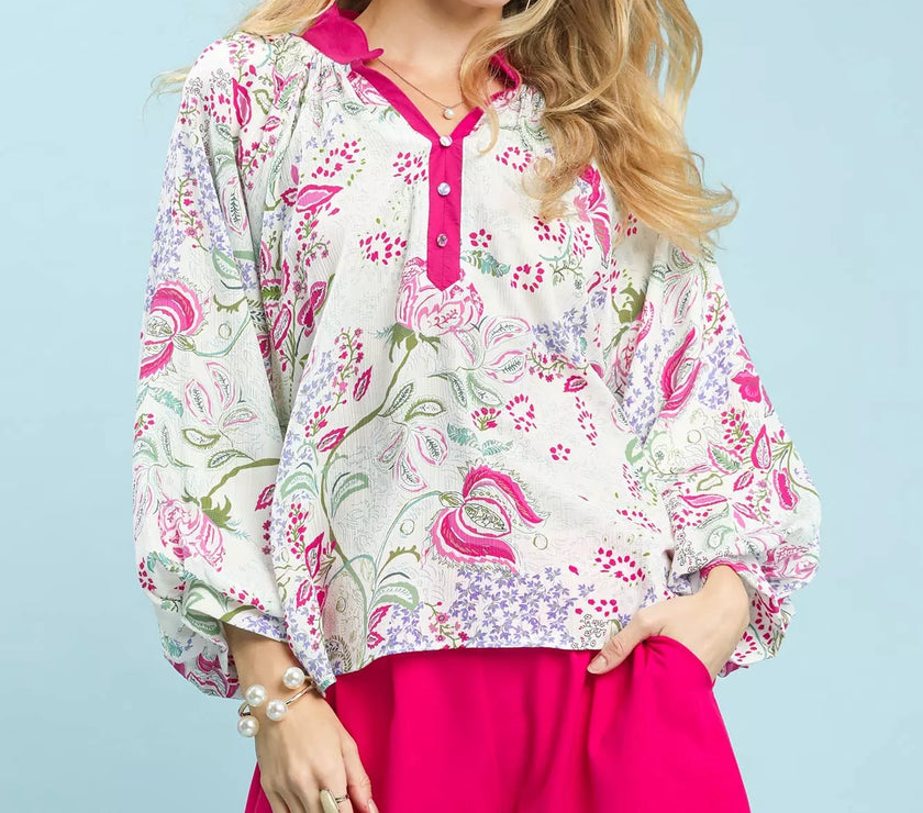 c6f35cfe-9bd9-4adf-a858-6558a1415871-Max-Origin