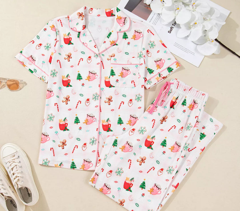 c6f54475c3294094ab9bd29f35d20474-Max-Origin