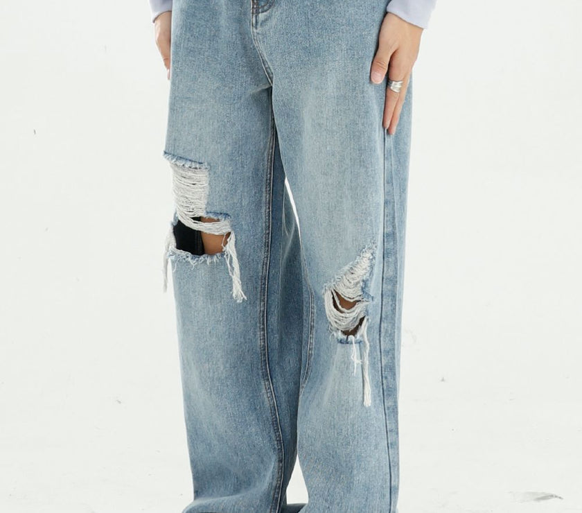 c6f55e55-dcd2-4c40-9272-8d0684ab5fa5-Max