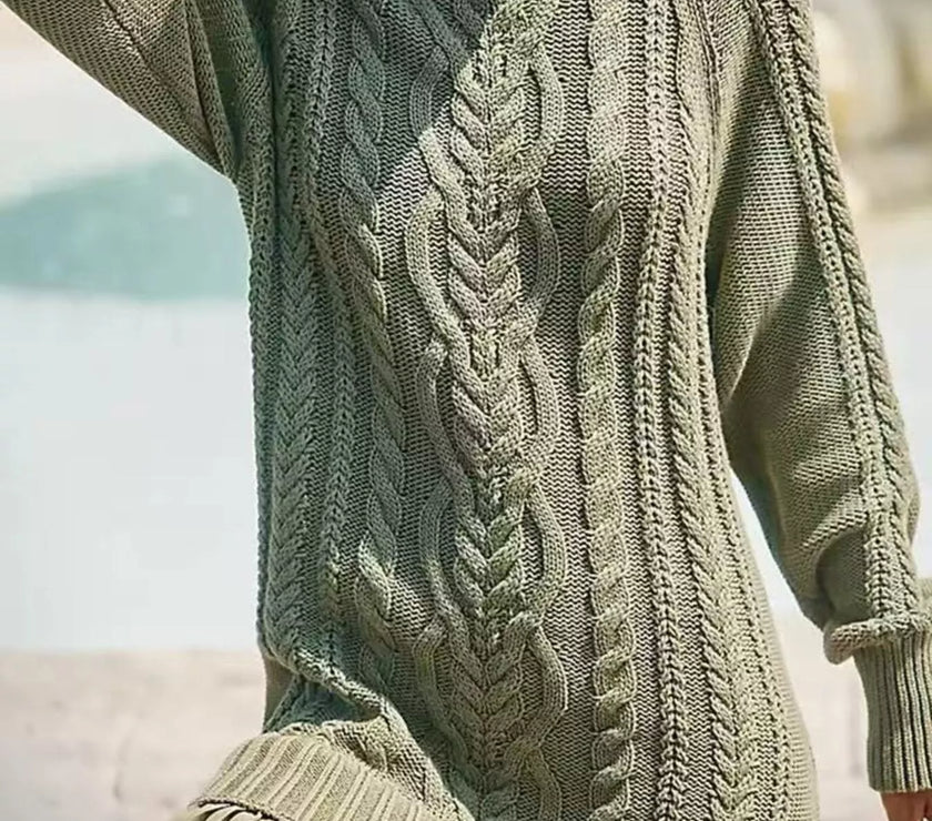 c6f58a01b07d4b5ea43f314db1a1876d-Max-Origin