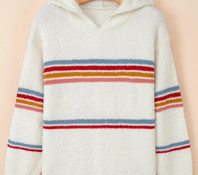 c6f813de0f4a4c539140c8ea7a7fe18f-Max-Origin