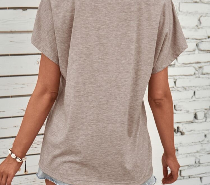 c6f939d9-f575-4a66-9c2d-1a39bdeee64e-Max