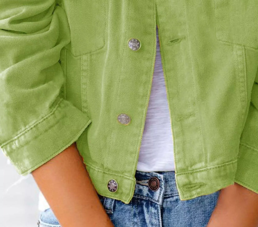 c6fa6478-7e2f-49f5-b5b0-a145c8da0b35-Max-Origin