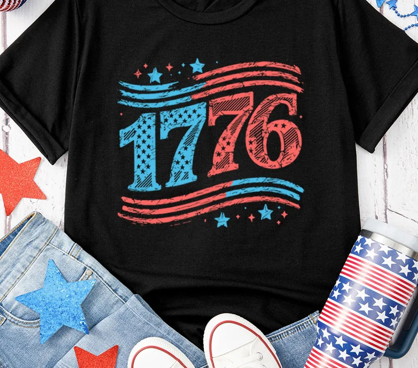 c6fbbd4a-0165-4f2b-9bf6-4cfd7df49197-Max-Origin