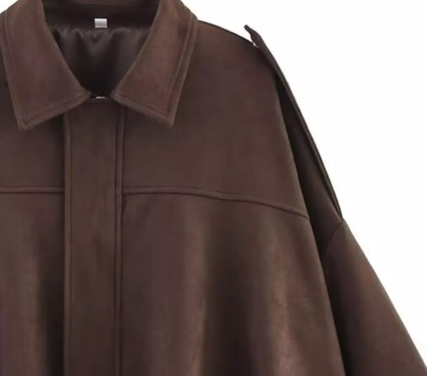 c6fd44be-9942-43f6-badd-68ed79ae20a2-Max-Origin