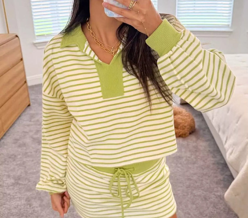 c701f3e93cc545a48f83a631e4450aca-Max-Origin