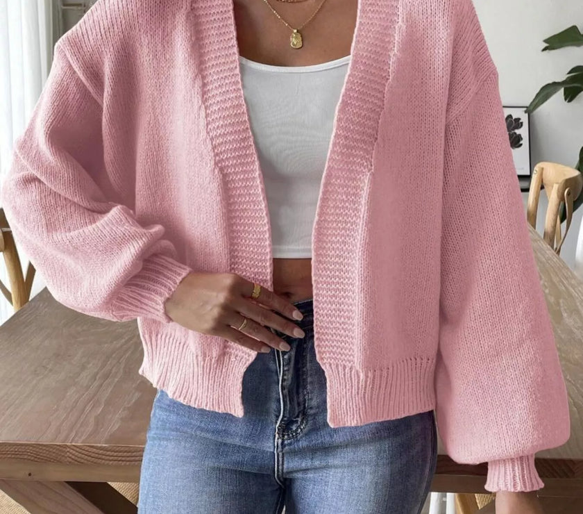 c702687b5309491aa9675b36da1eb2e5-Max-Origin