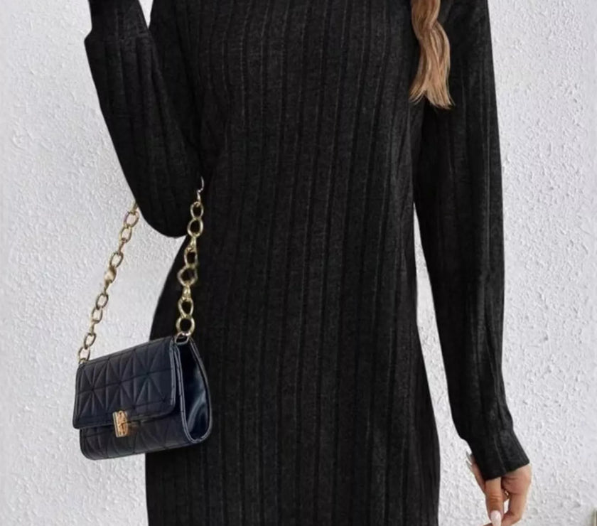 c7067fee51bb4b3f8c65603da7c3b1d3-Max-Origin