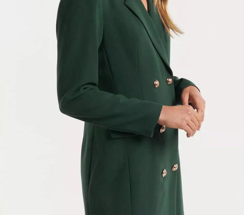 c708c8e8-6278-48b9-ade8-a76b9617b6a9-Max-Origin