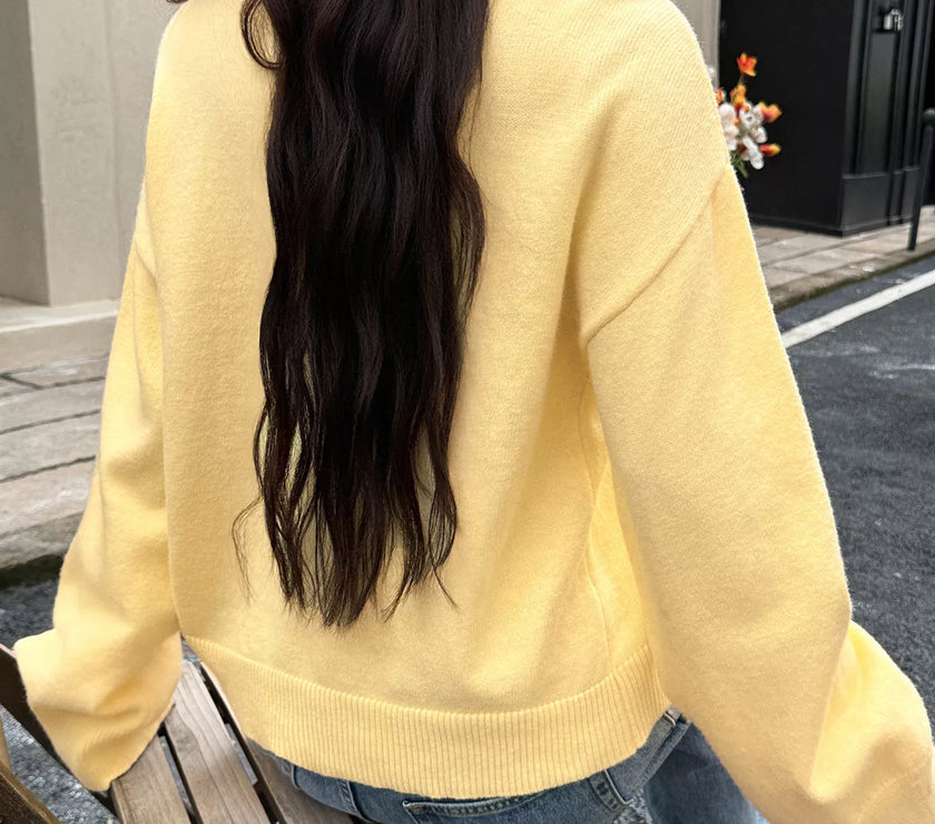 c70c37f6b2484a5c8ce311cfd72f2a68-Max-Origin