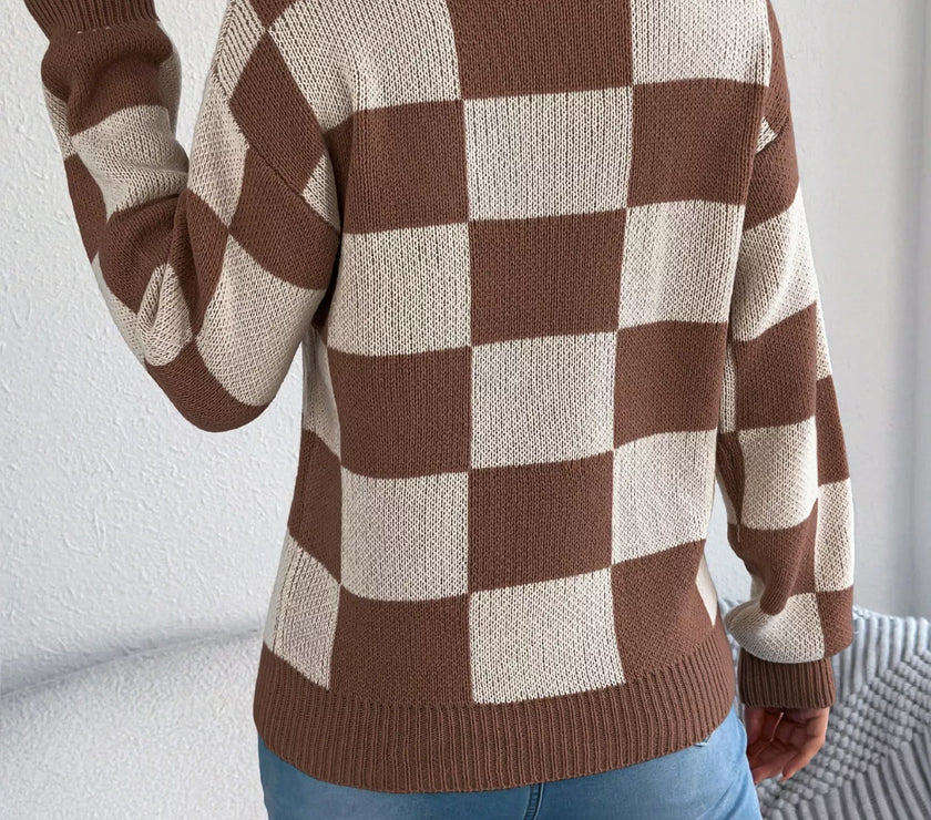 c70c4d46-69cb-49b4-8d1c-d9f49c732ecd-Max-Origin