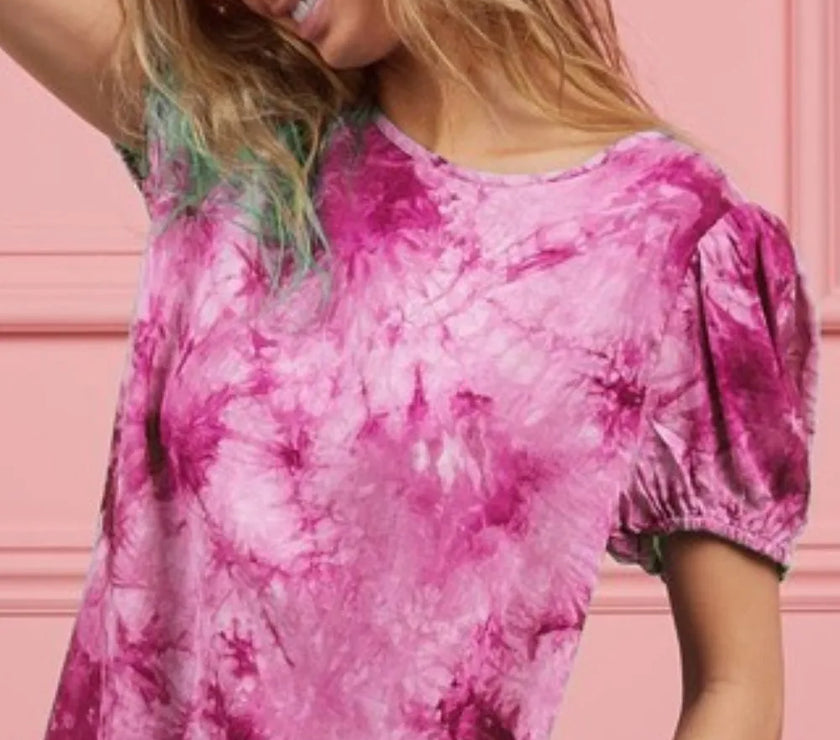 c70c55ec-94d8-4c64-b18e-a1da90d95709-Max-Origin