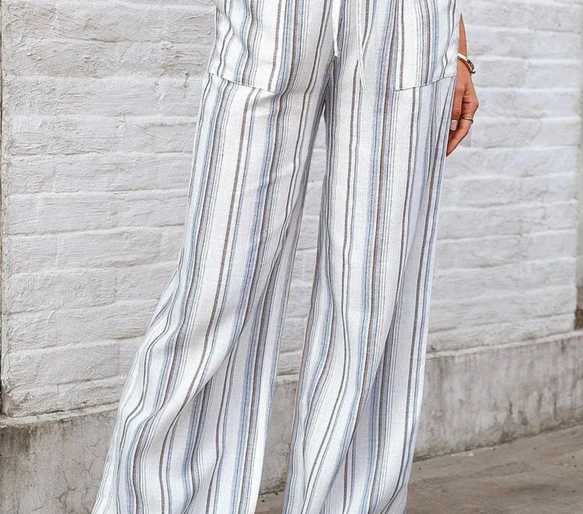 c70da547c428493da3c9960b196cbf77-Max-Origin