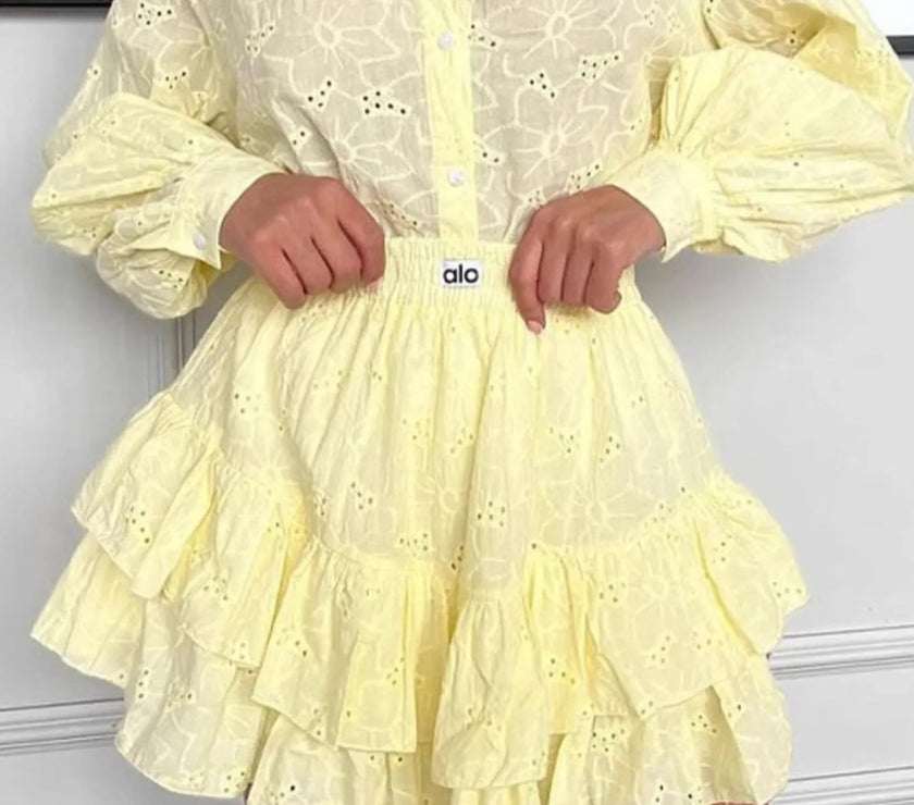 c70ef824-b99d-453b-b6fc-c977dbae5666-Max-Origin