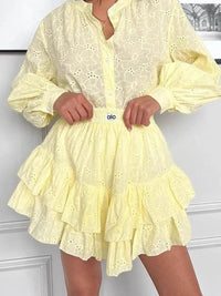 c70ef824-b99d-453b-b6fc-c977dbae5666-Max-Origin