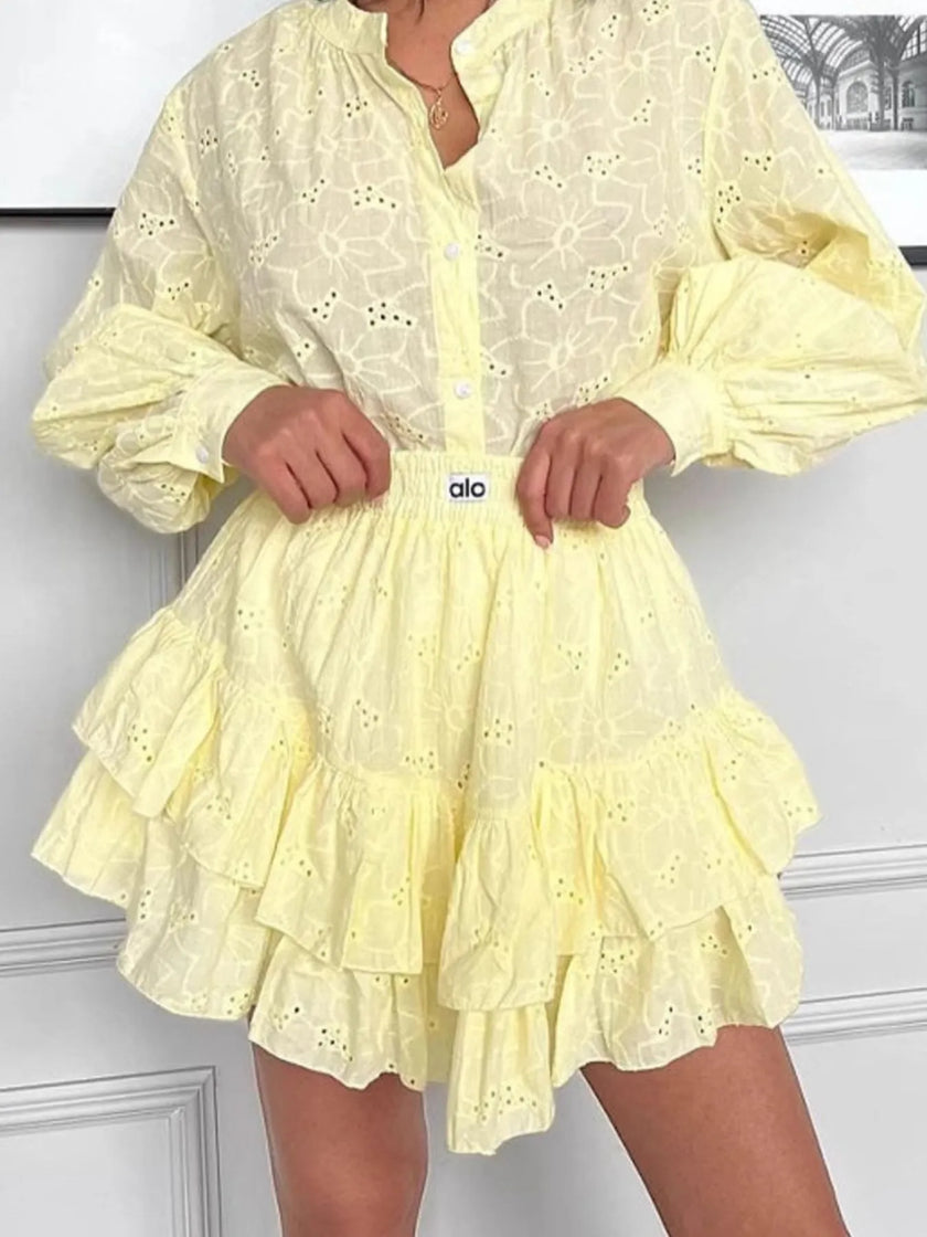 c70ef824-b99d-453b-b6fc-c977dbae5666-Max-Origin