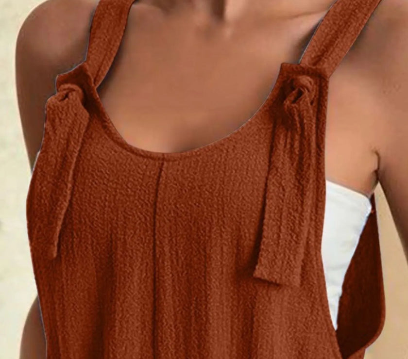 c70fbec0-4773-4e16-ac11-146c9fe6e9c4-Max-Origin