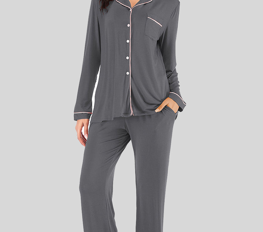 c713a15876a8438db04226f317af97cc-Max