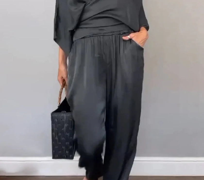 c7152fa6-3eec-43d2-9265-1a8c18d183f0-Max-Origin