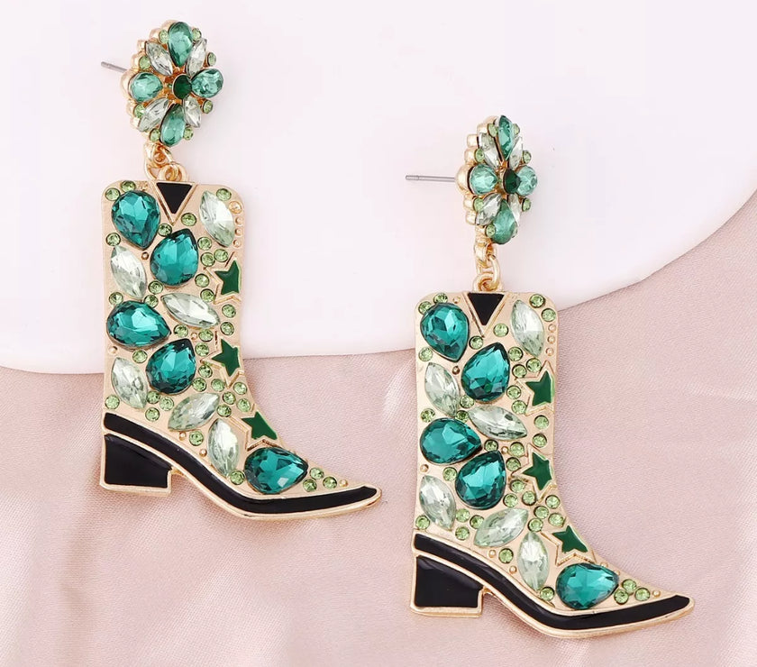 c715cabc-7276-436d-8afd-04e0f554f02b-Max-Origin